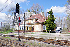 min 879 4.jpg min 879 4.jpg